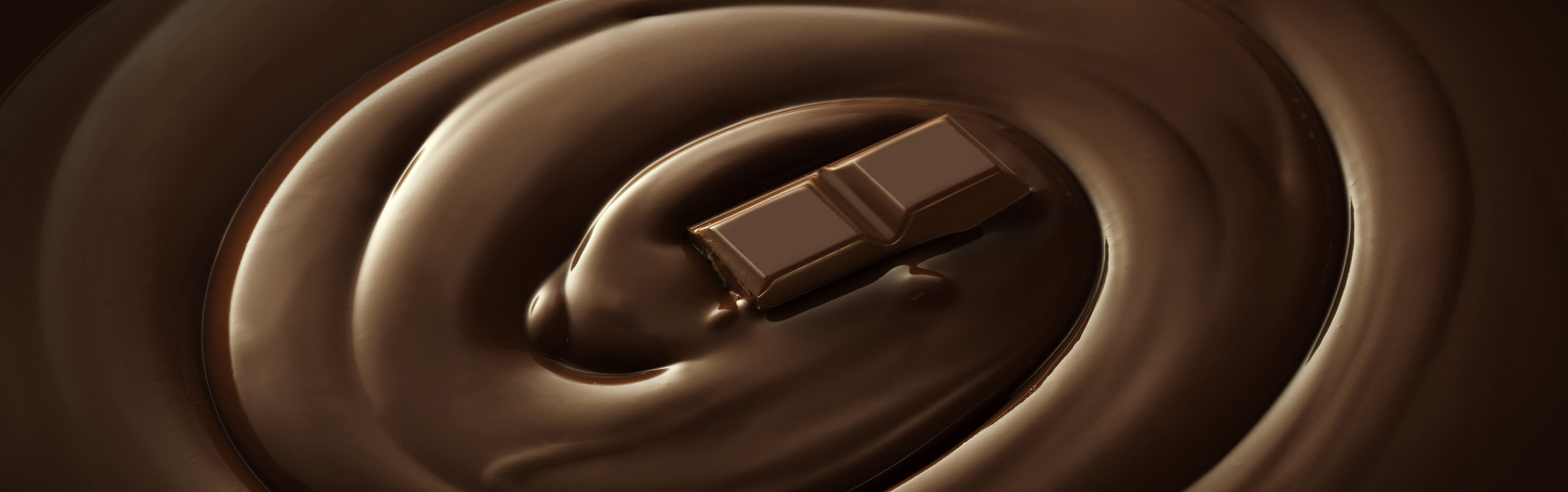 slider-choco
